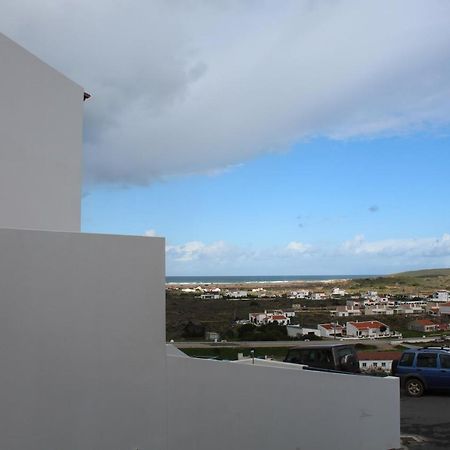 Casa Na Carrapateira, Aljezur Villa Bagian luar foto